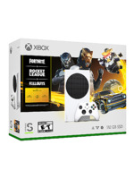 Xbox Series konzolok