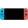 Switch konzolok